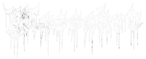 Massakrd